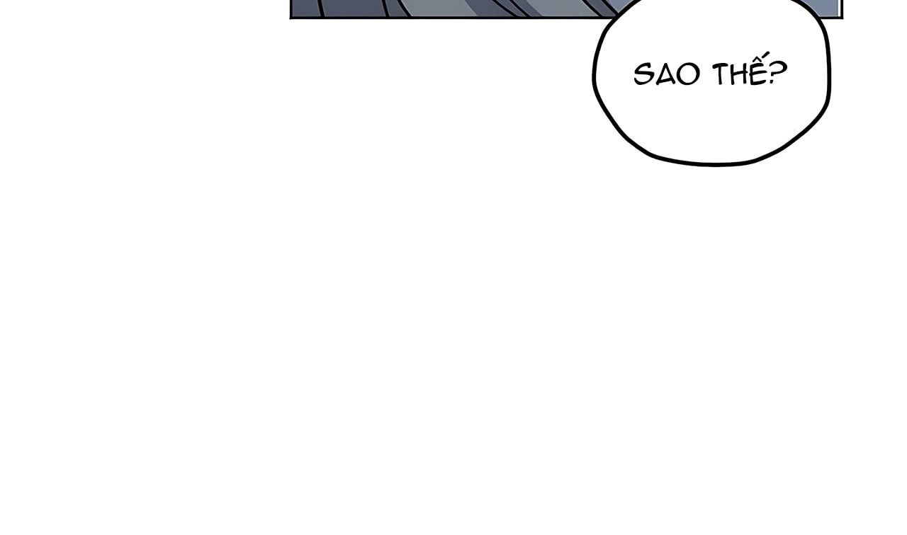 đọc truyện [18+] Cún Cưng Của Hàng Xóm Chương 8 ảnh 30 tại Thiên Thai Truyện