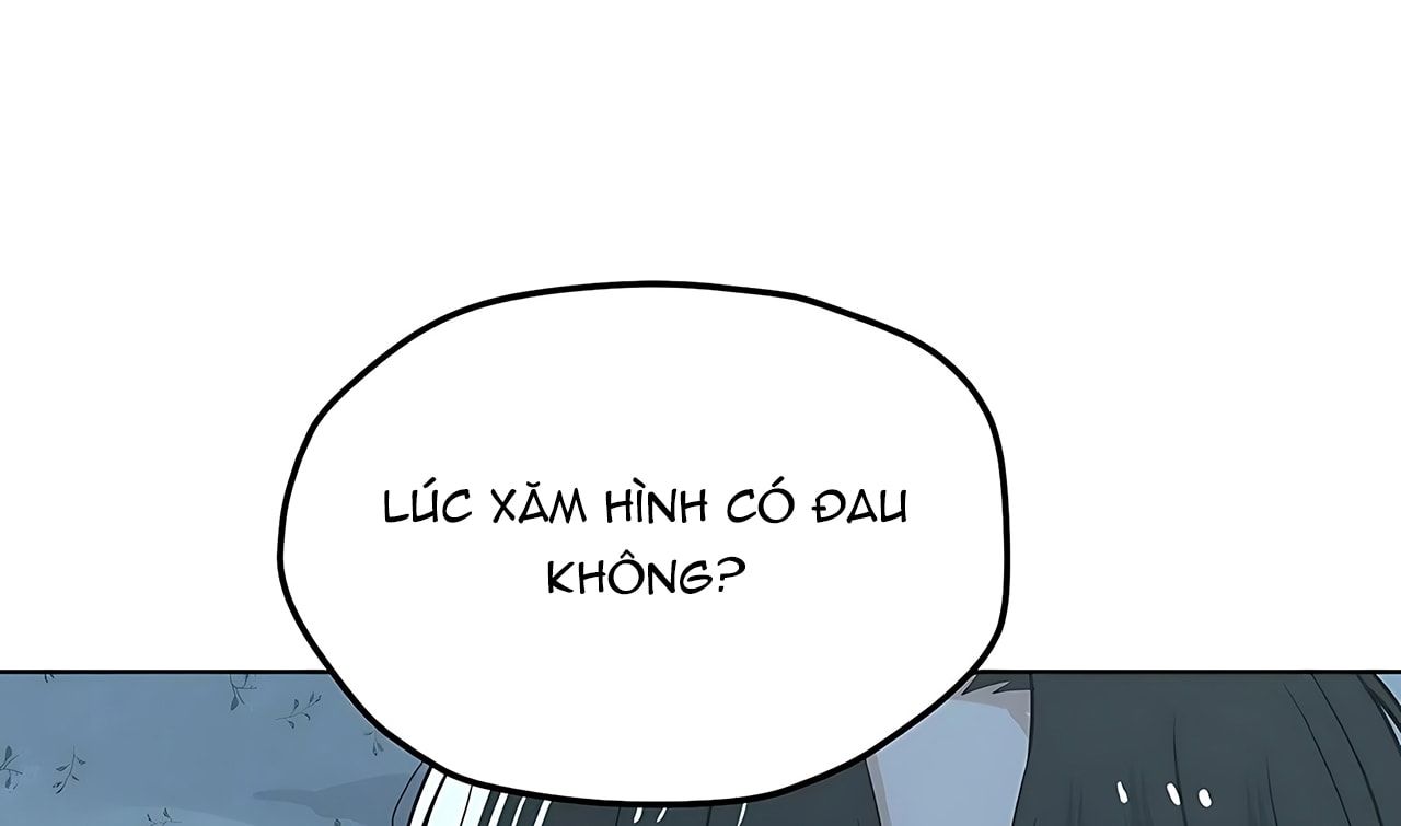 đọc truyện [18+] Cún Cưng Của Hàng Xóm Chương 8 ảnh 31 tại Thiên Thai Truyện