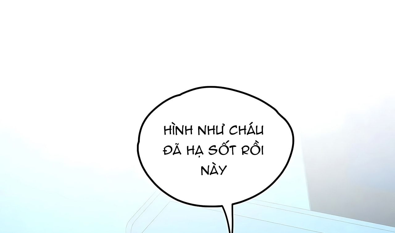 đọc truyện [18+] Cún Cưng Của Hàng Xóm Chương 8 ảnh 5 tại Thiên Thai Truyện