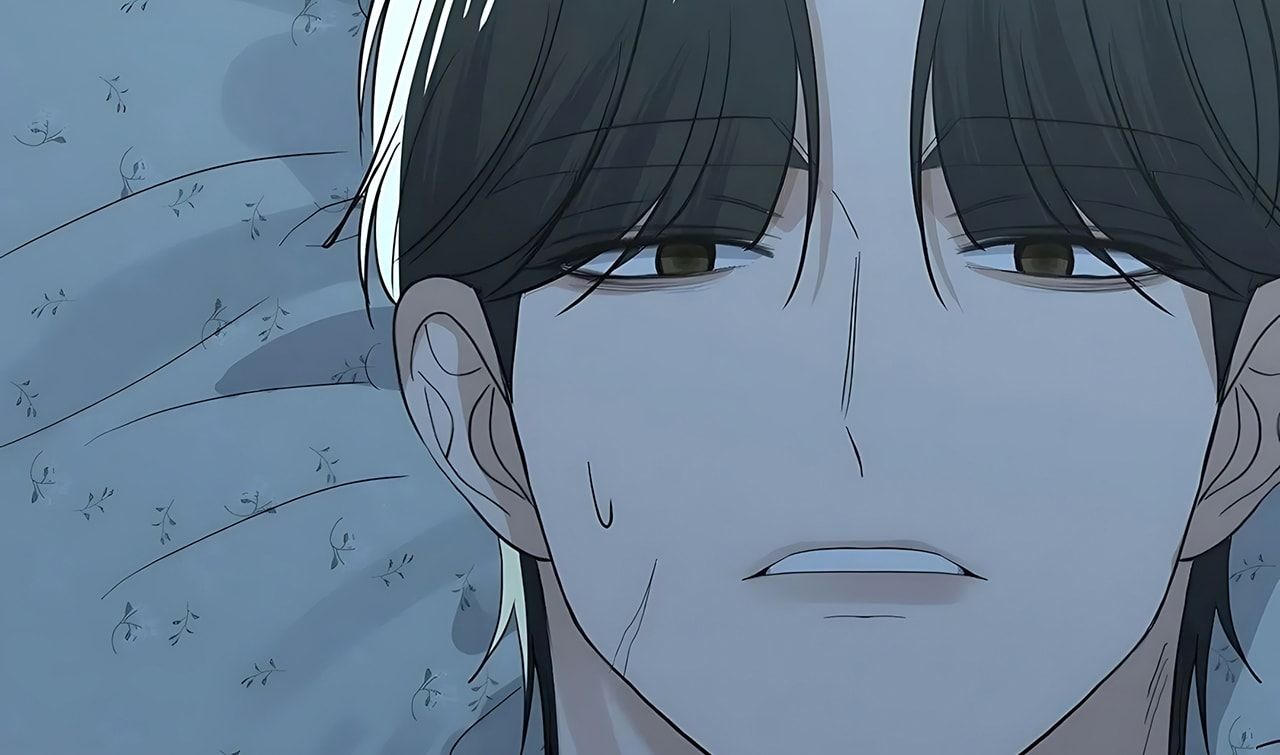 đọc truyện [18+] Cún Cưng Của Hàng Xóm Chương 8 ảnh 32 tại Thiên Thai Truyện