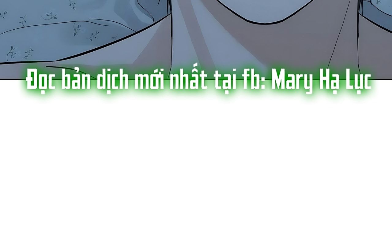 đọc truyện [18+] Cún Cưng Của Hàng Xóm Chương 8 ảnh 33 tại Thiên Thai Truyện