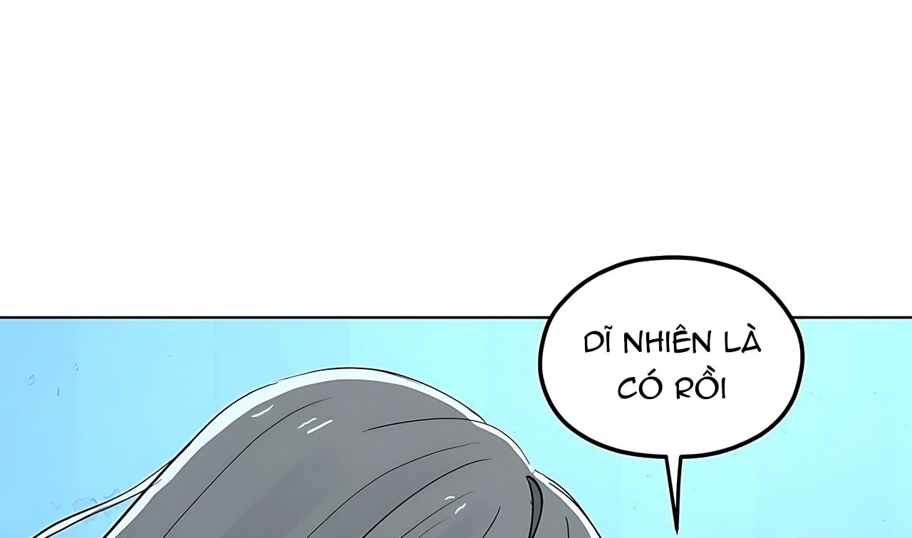 đọc truyện [18+] Cún Cưng Của Hàng Xóm Chương 8 ảnh 34 tại Thiên Thai Truyện