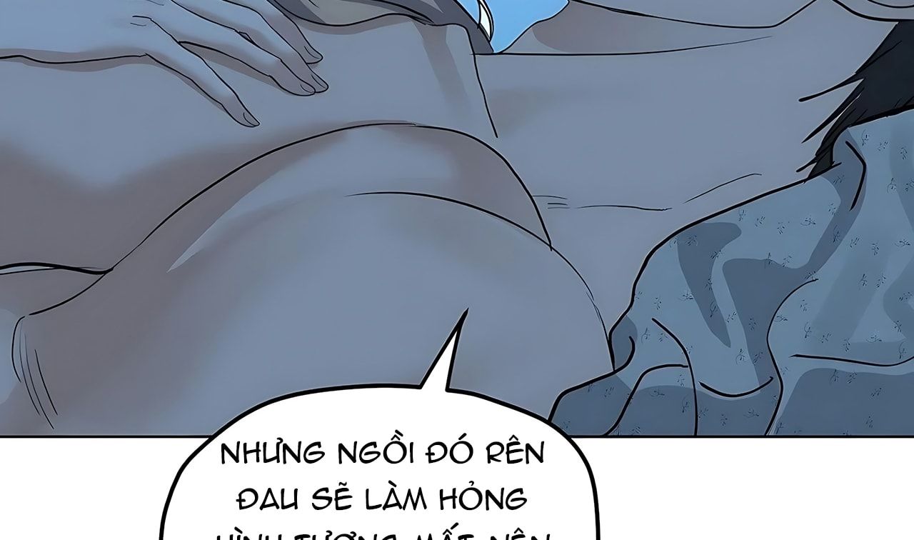 đọc truyện [18+] Cún Cưng Của Hàng Xóm Chương 8 ảnh 36 tại Thiên Thai Truyện