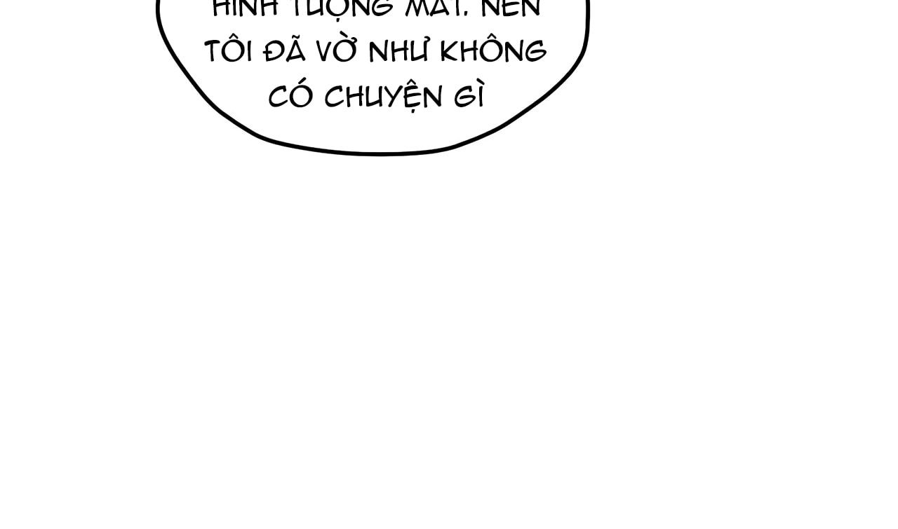 đọc truyện [18+] Cún Cưng Của Hàng Xóm Chương 8 ảnh 37 tại Thiên Thai Truyện