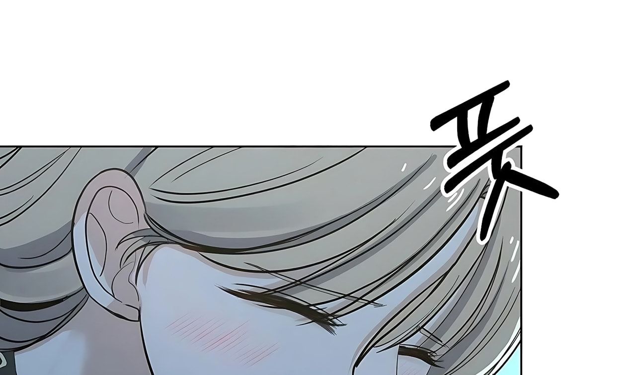 đọc truyện [18+] Cún Cưng Của Hàng Xóm Chương 8 ảnh 38 tại Thiên Thai Truyện