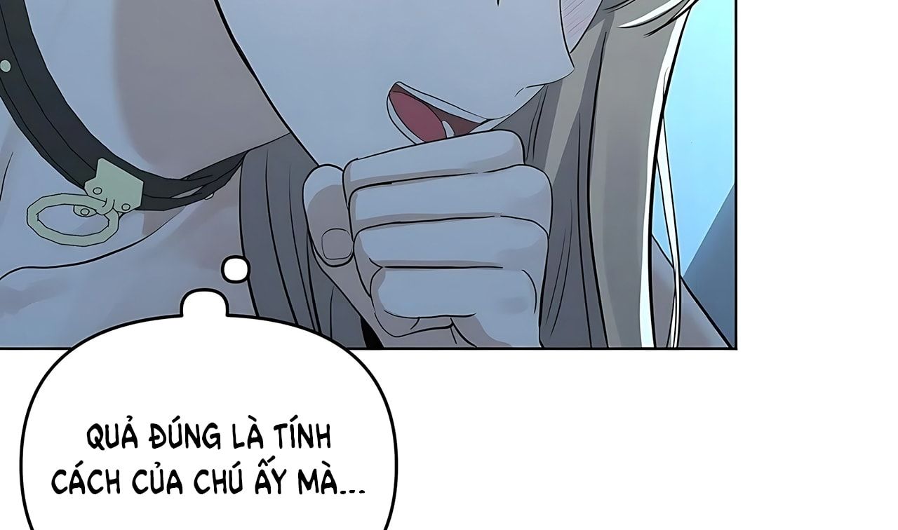 đọc truyện [18+] Cún Cưng Của Hàng Xóm Chương 8 ảnh 39 tại Thiên Thai Truyện