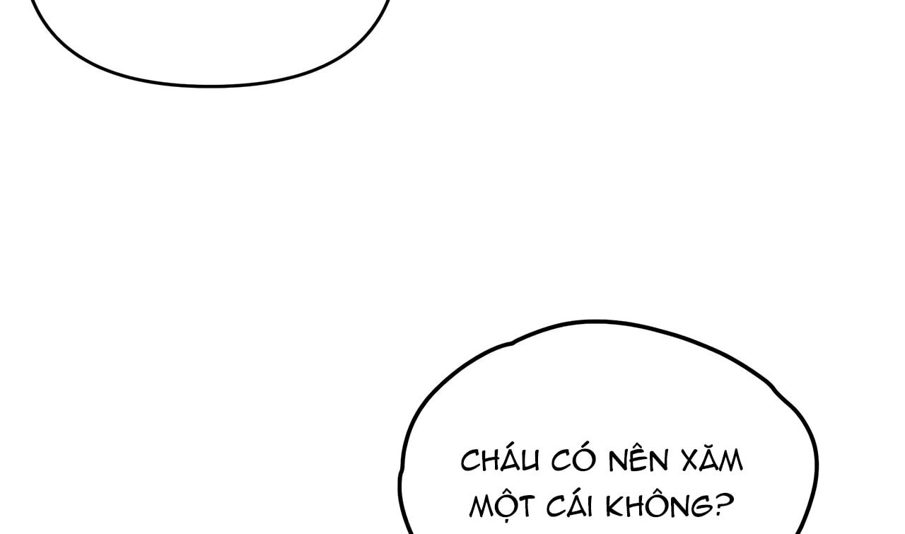 đọc truyện [18+] Cún Cưng Của Hàng Xóm Chương 8 ảnh 40 tại Thiên Thai Truyện