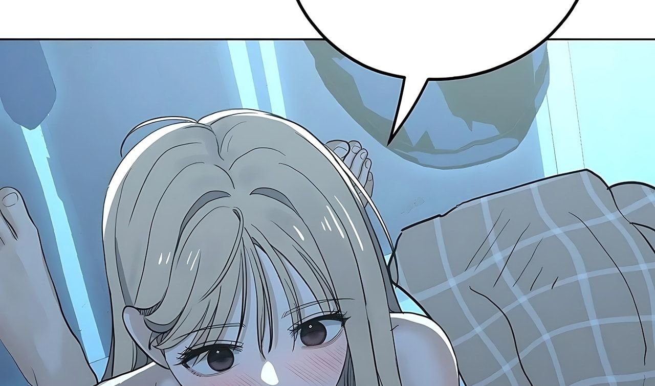 đọc truyện [18+] Cún Cưng Của Hàng Xóm Chương 8 ảnh 41 tại Thiên Thai Truyện