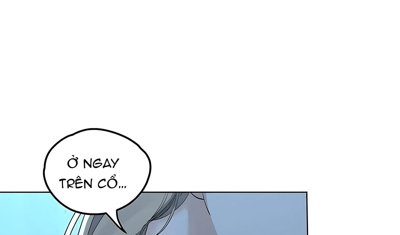 đọc truyện [18+] Cún Cưng Của Hàng Xóm Chương 8 ảnh 44 tại Thiên Thai Truyện