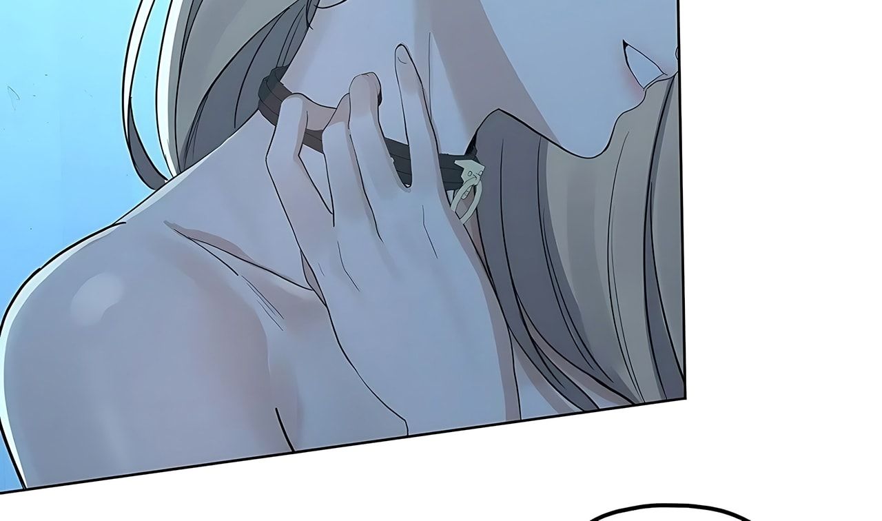 đọc truyện [18+] Cún Cưng Của Hàng Xóm Chương 8 ảnh 45 tại Thiên Thai Truyện