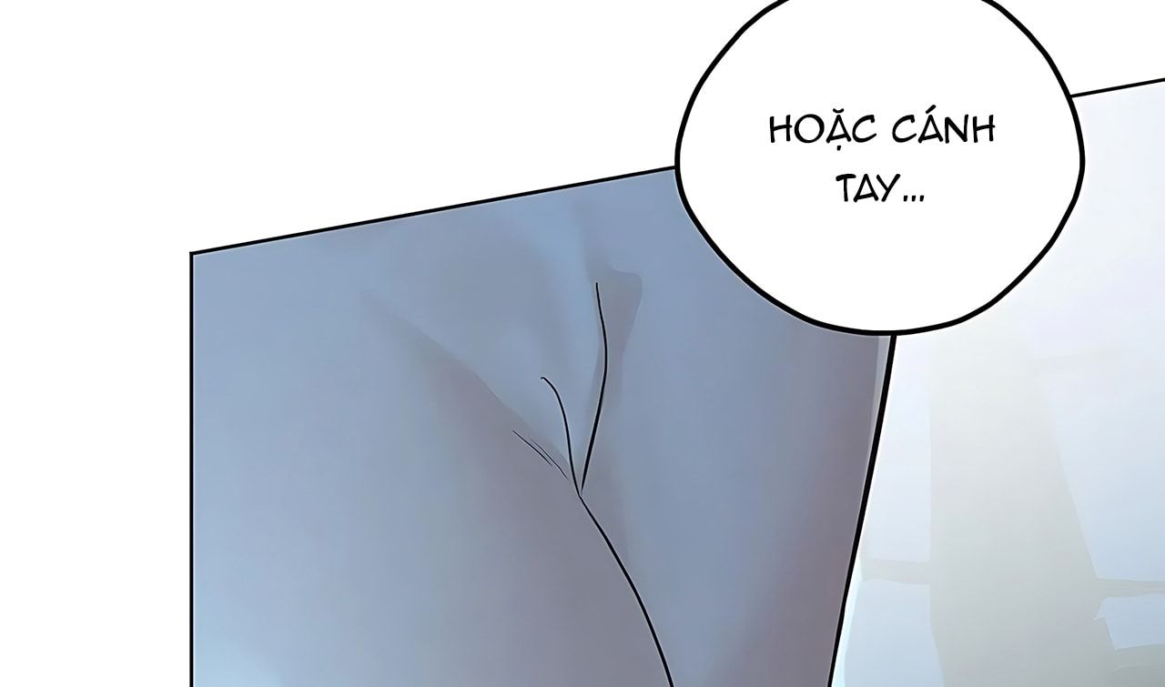 đọc truyện [18+] Cún Cưng Của Hàng Xóm Chương 8 ảnh 46 tại Thiên Thai Truyện