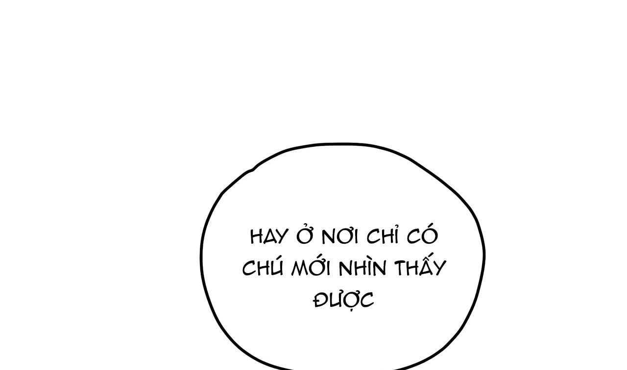 đọc truyện [18+] Cún Cưng Của Hàng Xóm Chương 8 ảnh 47 tại Thiên Thai Truyện