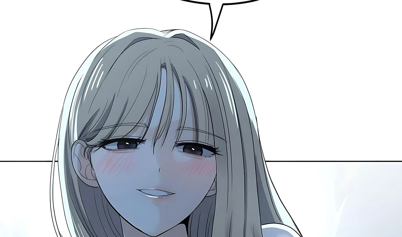 đọc truyện [18+] Cún Cưng Của Hàng Xóm Chương 8 ảnh 48 tại Thiên Thai Truyện