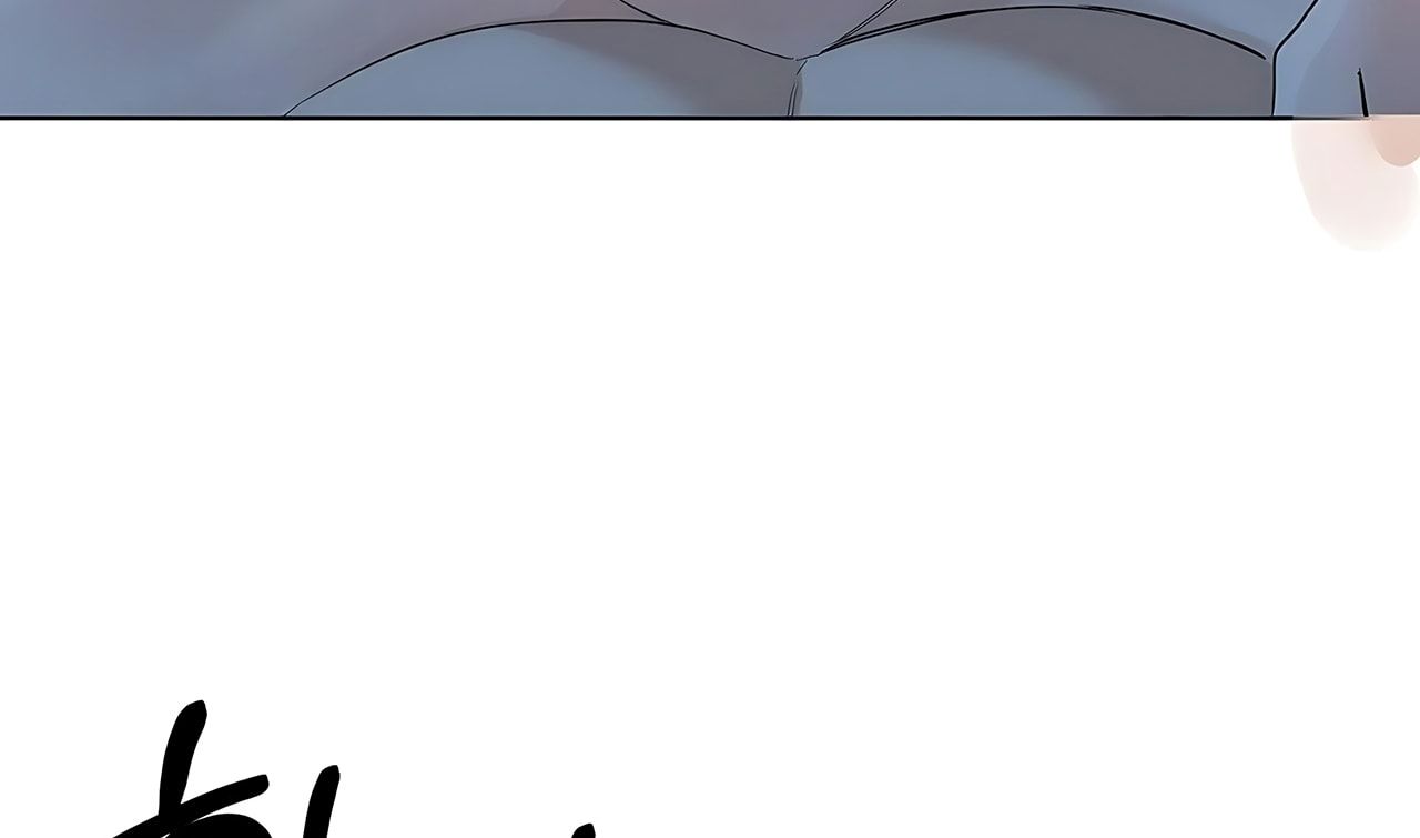 đọc truyện [18+] Cún Cưng Của Hàng Xóm Chương 8 ảnh 51 tại Thiên Thai Truyện