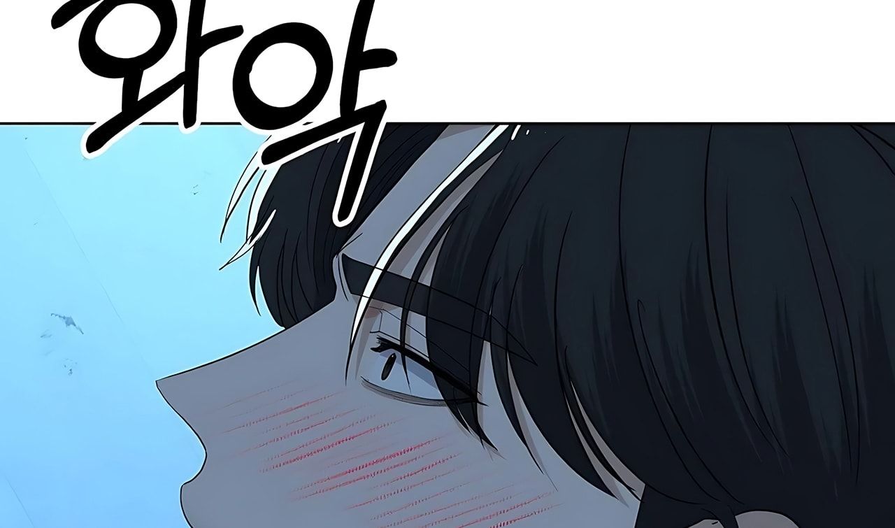 đọc truyện [18+] Cún Cưng Của Hàng Xóm Chương 8 ảnh 52 tại Thiên Thai Truyện