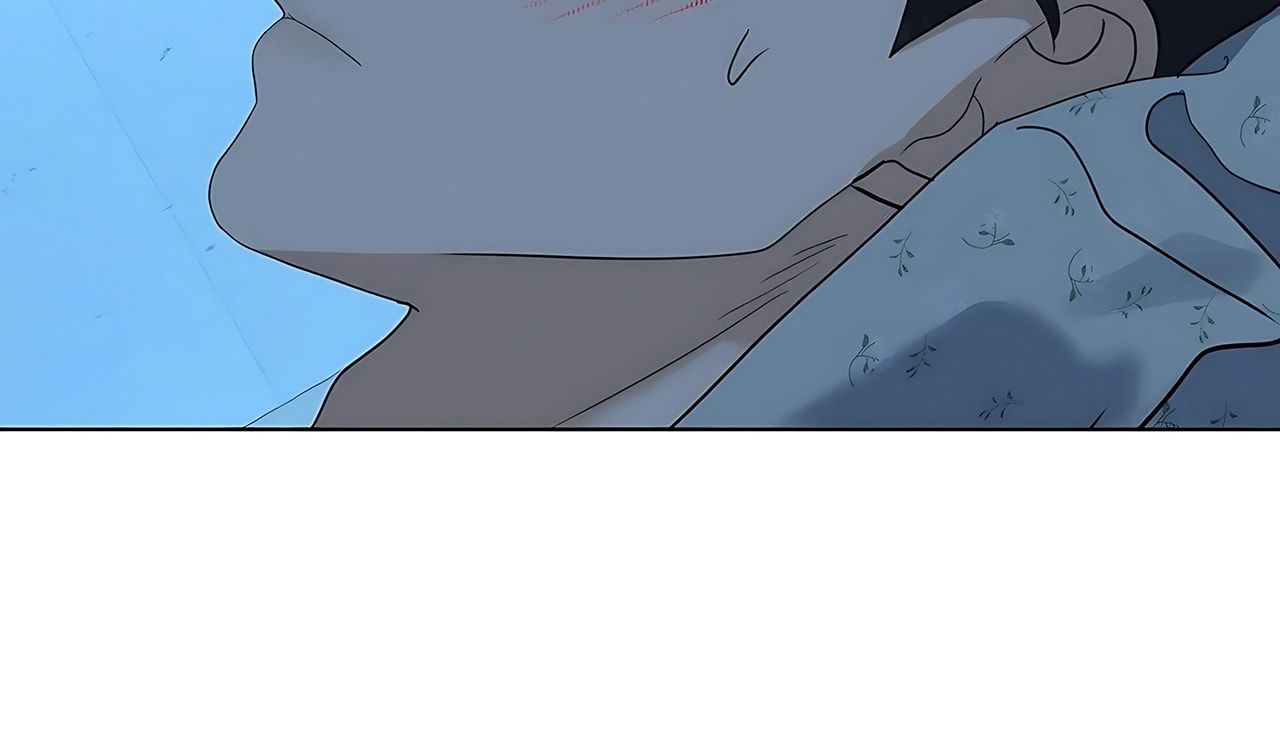 đọc truyện [18+] Cún Cưng Của Hàng Xóm Chương 8 ảnh 53 tại Thiên Thai Truyện