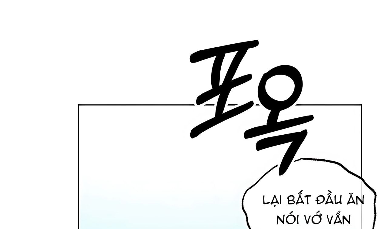 đọc truyện [18+] Cún Cưng Của Hàng Xóm Chương 8 ảnh 54 tại Thiên Thai Truyện