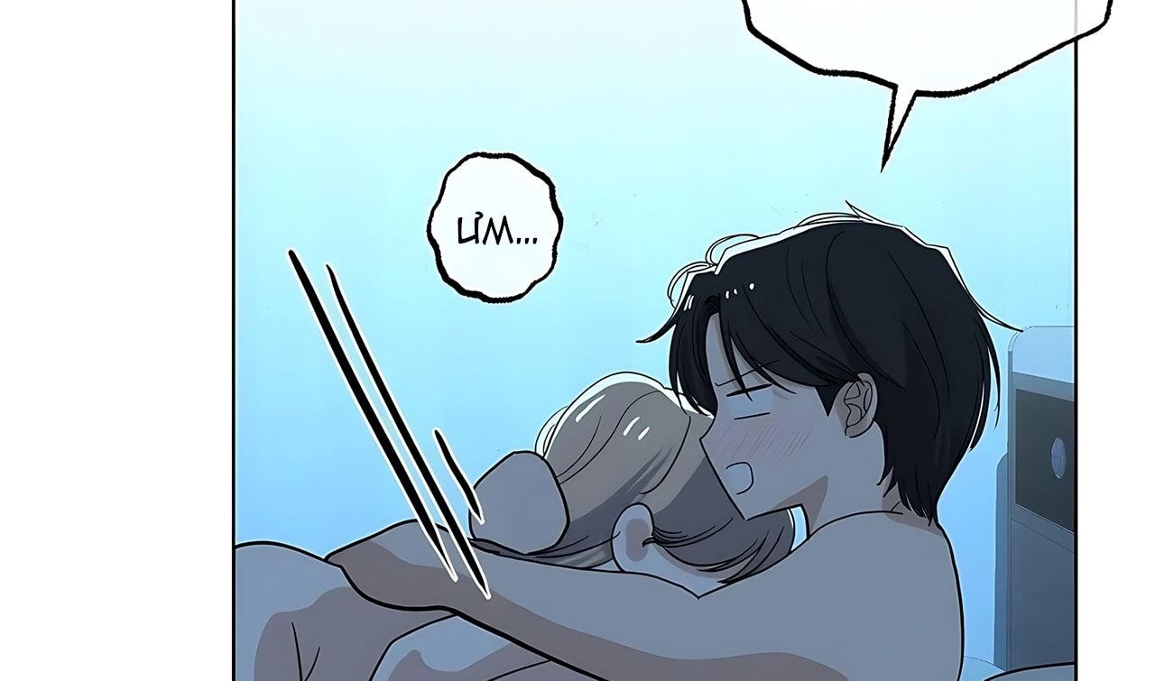 đọc truyện [18+] Cún Cưng Của Hàng Xóm Chương 8 ảnh 55 tại Thiên Thai Truyện