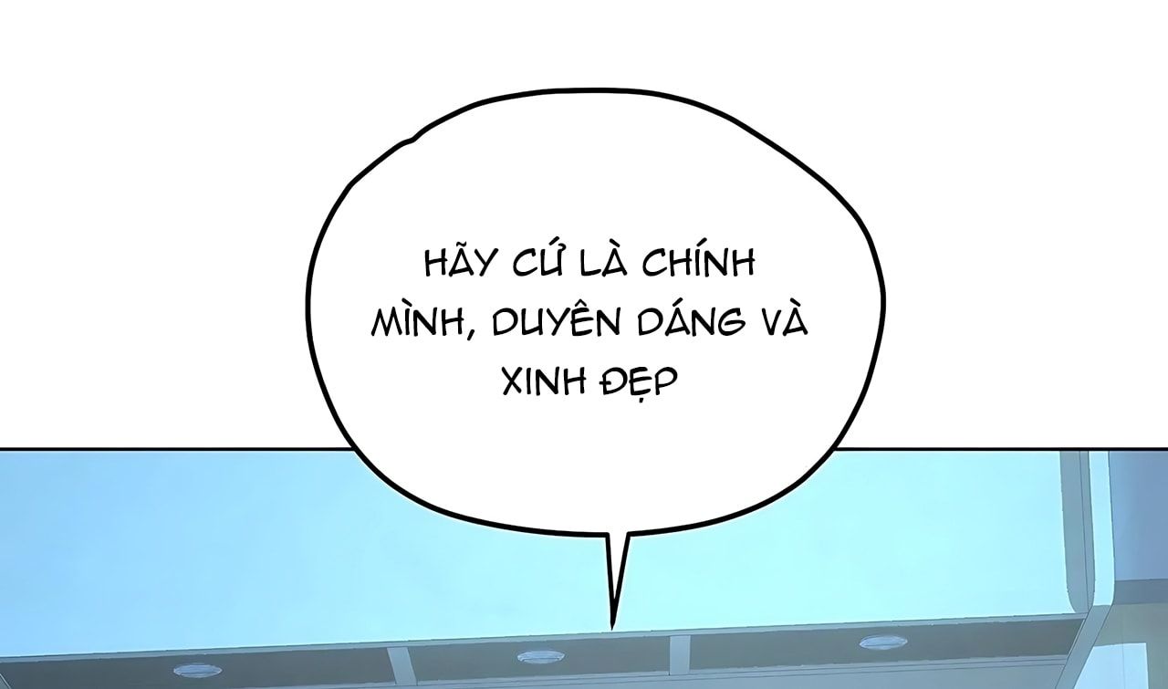 đọc truyện [18+] Cún Cưng Của Hàng Xóm Chương 8 ảnh 57 tại Thiên Thai Truyện