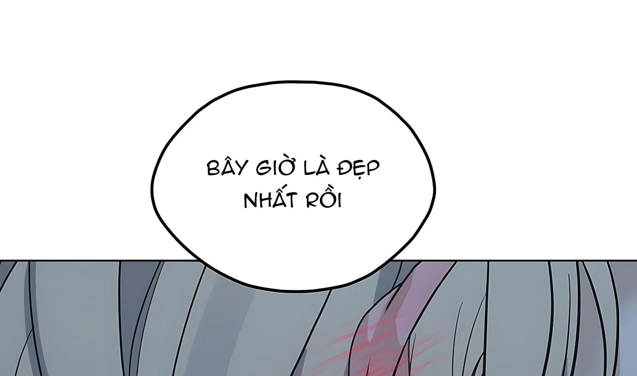 đọc truyện [18+] Cún Cưng Của Hàng Xóm Chương 8 ảnh 61 tại Thiên Thai Truyện