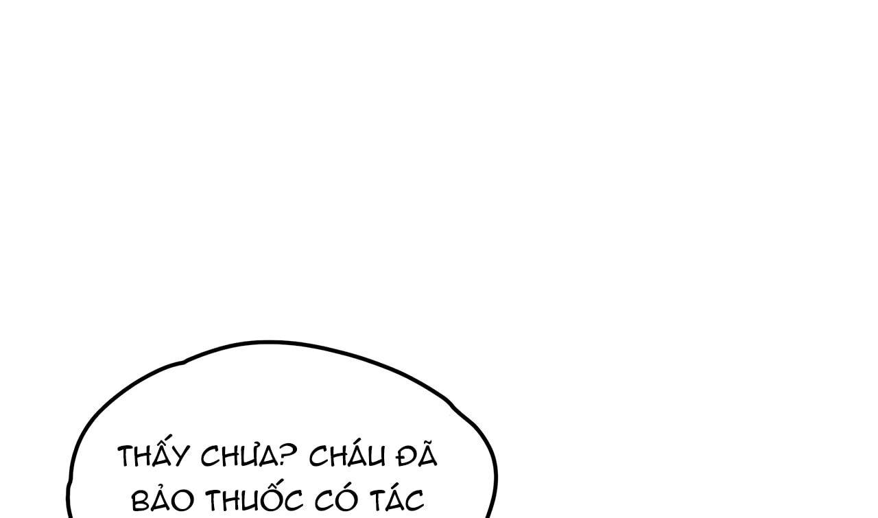 đọc truyện [18+] Cún Cưng Của Hàng Xóm Chương 8 ảnh 8 tại Thiên Thai Truyện