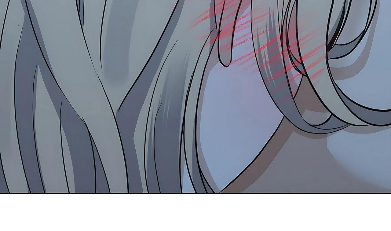 đọc truyện [18+] Cún Cưng Của Hàng Xóm Chương 8 ảnh 62 tại Thiên Thai Truyện