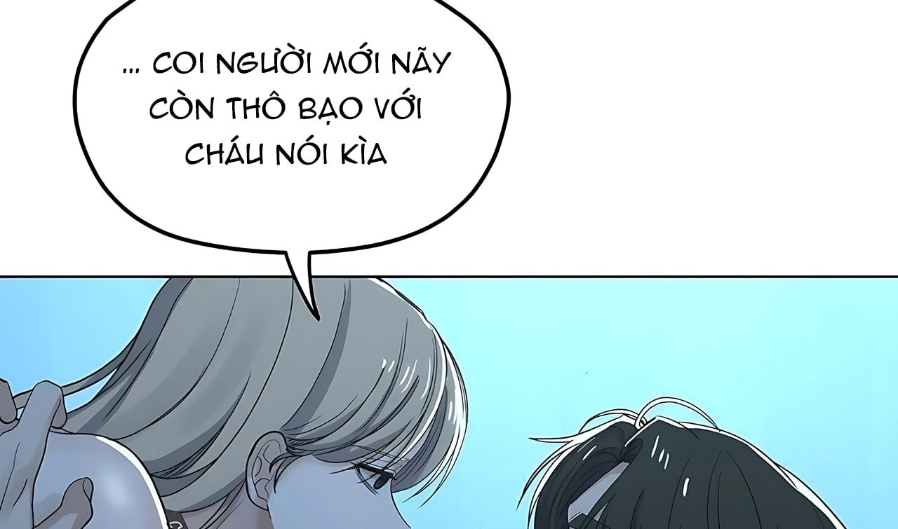 đọc truyện [18+] Cún Cưng Của Hàng Xóm Chương 8 ảnh 64 tại Thiên Thai Truyện