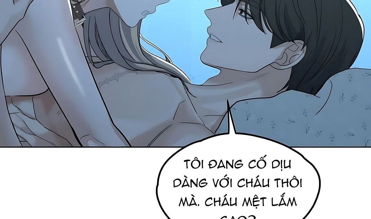 đọc truyện [18+] Cún Cưng Của Hàng Xóm Chương 8 ảnh 65 tại Thiên Thai Truyện