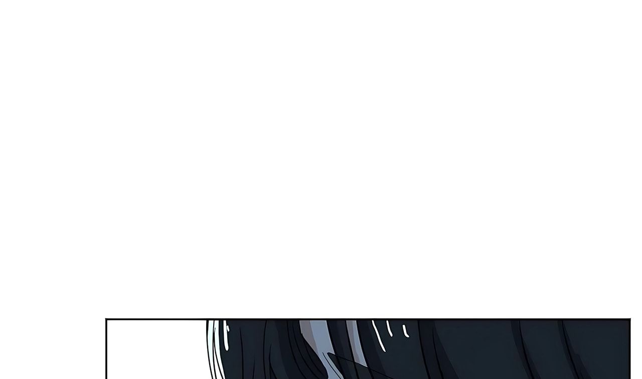 đọc truyện [18+] Cún Cưng Của Hàng Xóm Chương 8 ảnh 67 tại Thiên Thai Truyện