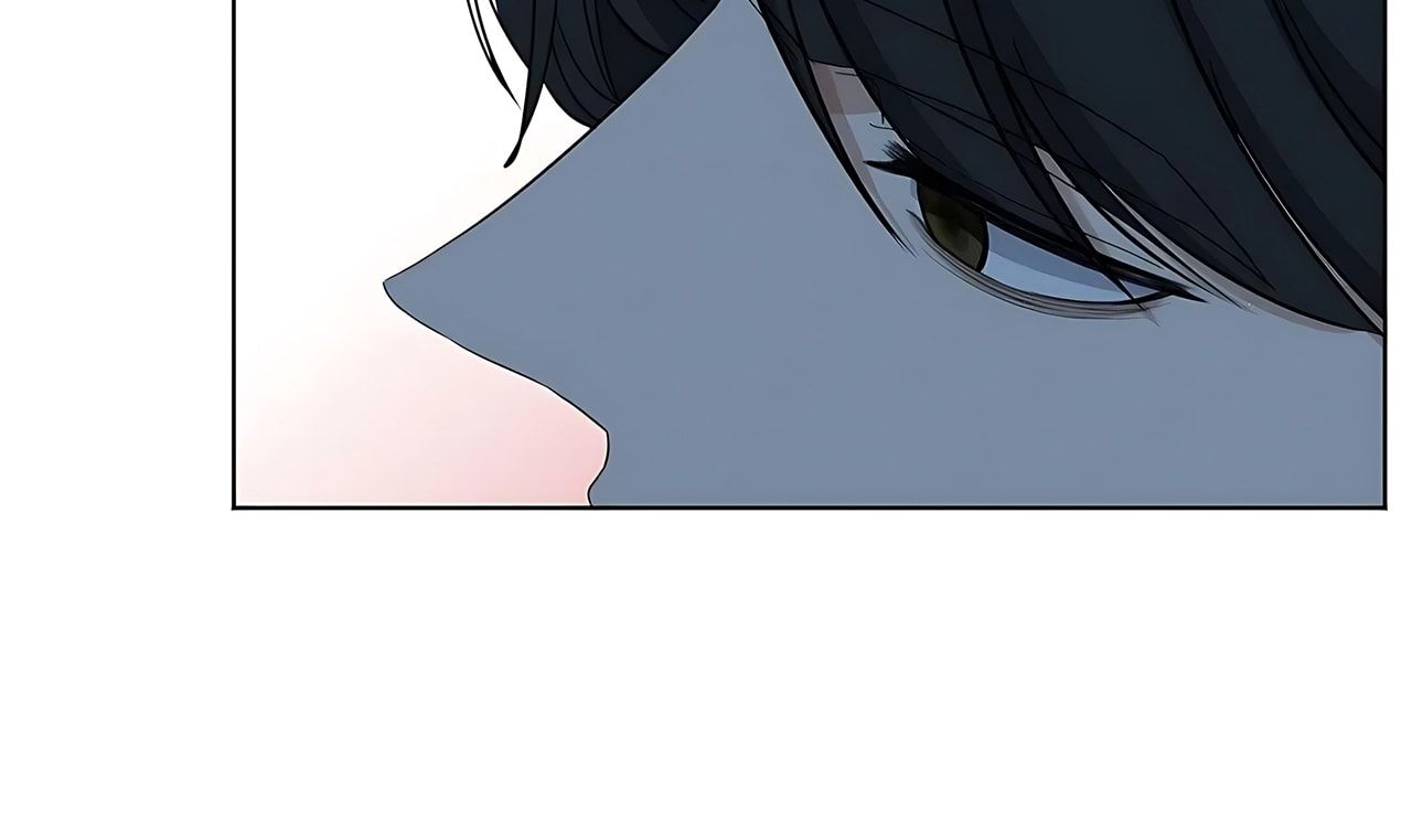 đọc truyện [18+] Cún Cưng Của Hàng Xóm Chương 8 ảnh 68 tại Thiên Thai Truyện