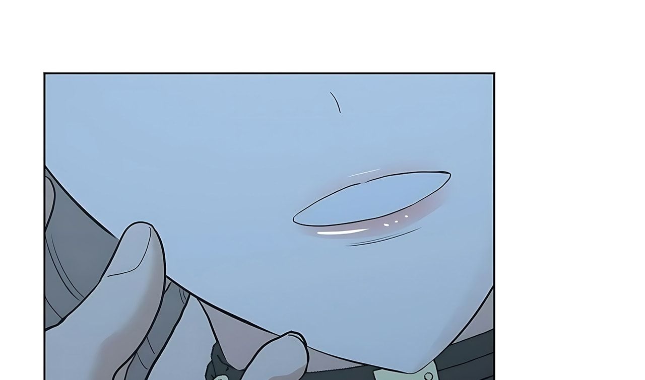 đọc truyện [18+] Cún Cưng Của Hàng Xóm Chương 8 ảnh 69 tại Thiên Thai Truyện