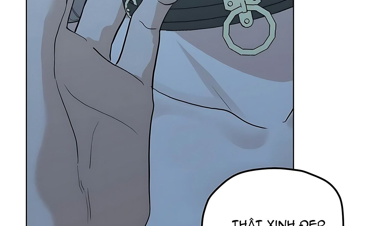 đọc truyện [18+] Cún Cưng Của Hàng Xóm Chương 8 ảnh 70 tại Thiên Thai Truyện