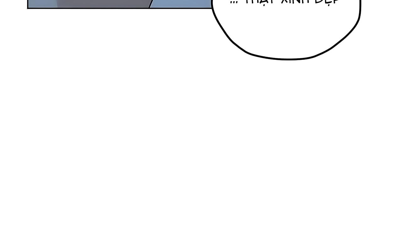 đọc truyện [18+] Cún Cưng Của Hàng Xóm Chương 8 ảnh 71 tại Thiên Thai Truyện