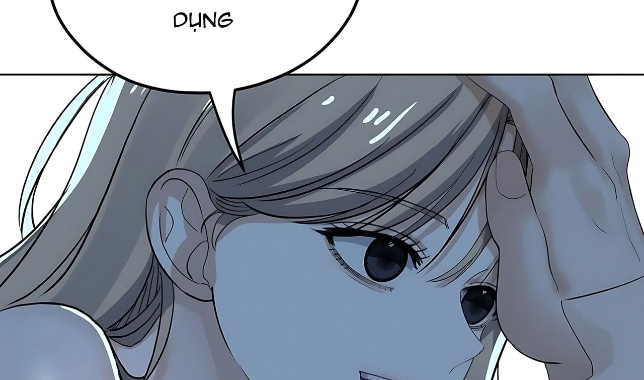 đọc truyện [18+] Cún Cưng Của Hàng Xóm Chương 8 ảnh 9 tại Thiên Thai Truyện