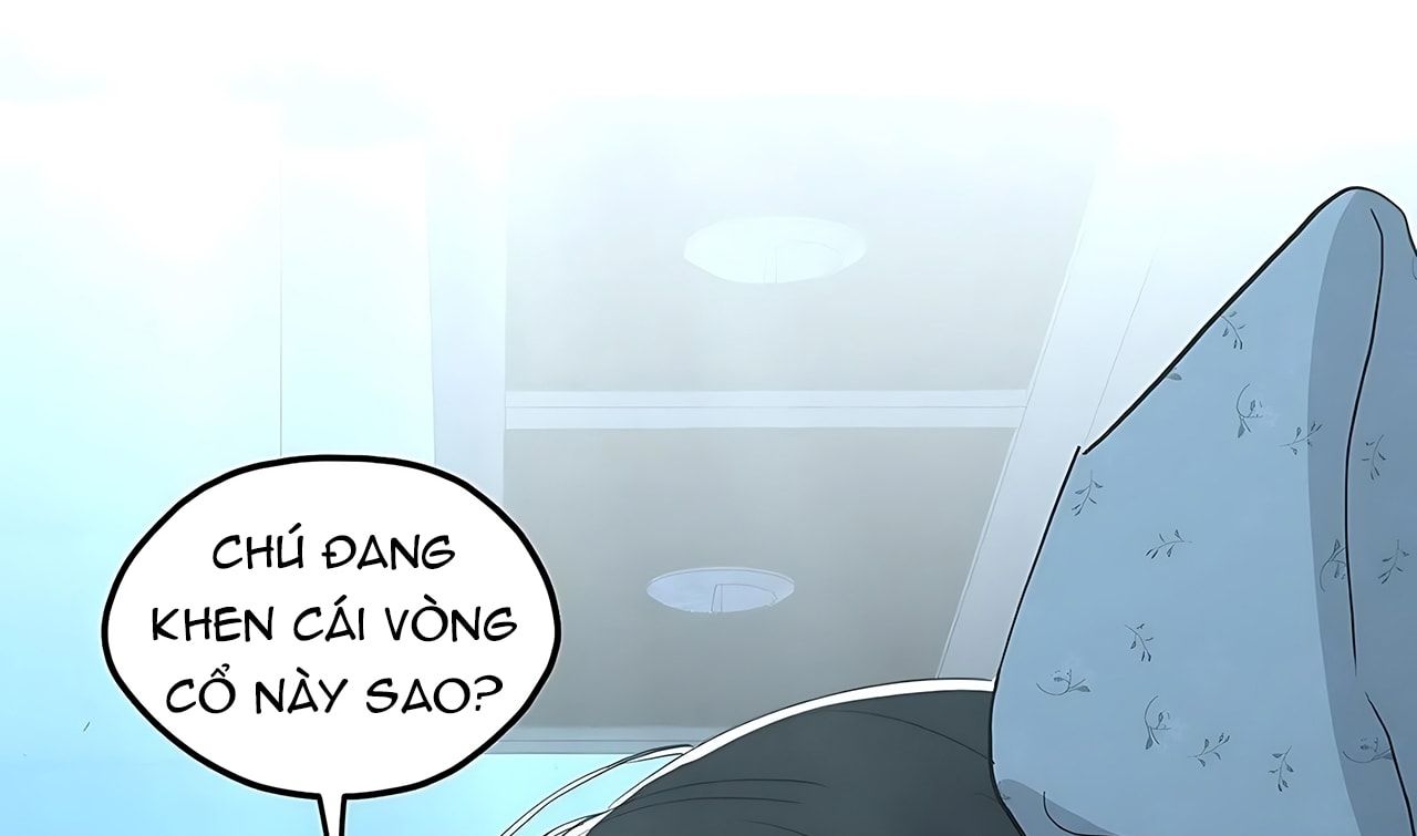 đọc truyện [18+] Cún Cưng Của Hàng Xóm Chương 8 ảnh 72 tại Thiên Thai Truyện