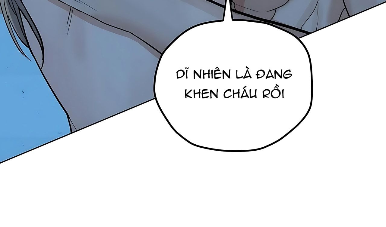 đọc truyện [18+] Cún Cưng Của Hàng Xóm Chương 8 ảnh 74 tại Thiên Thai Truyện