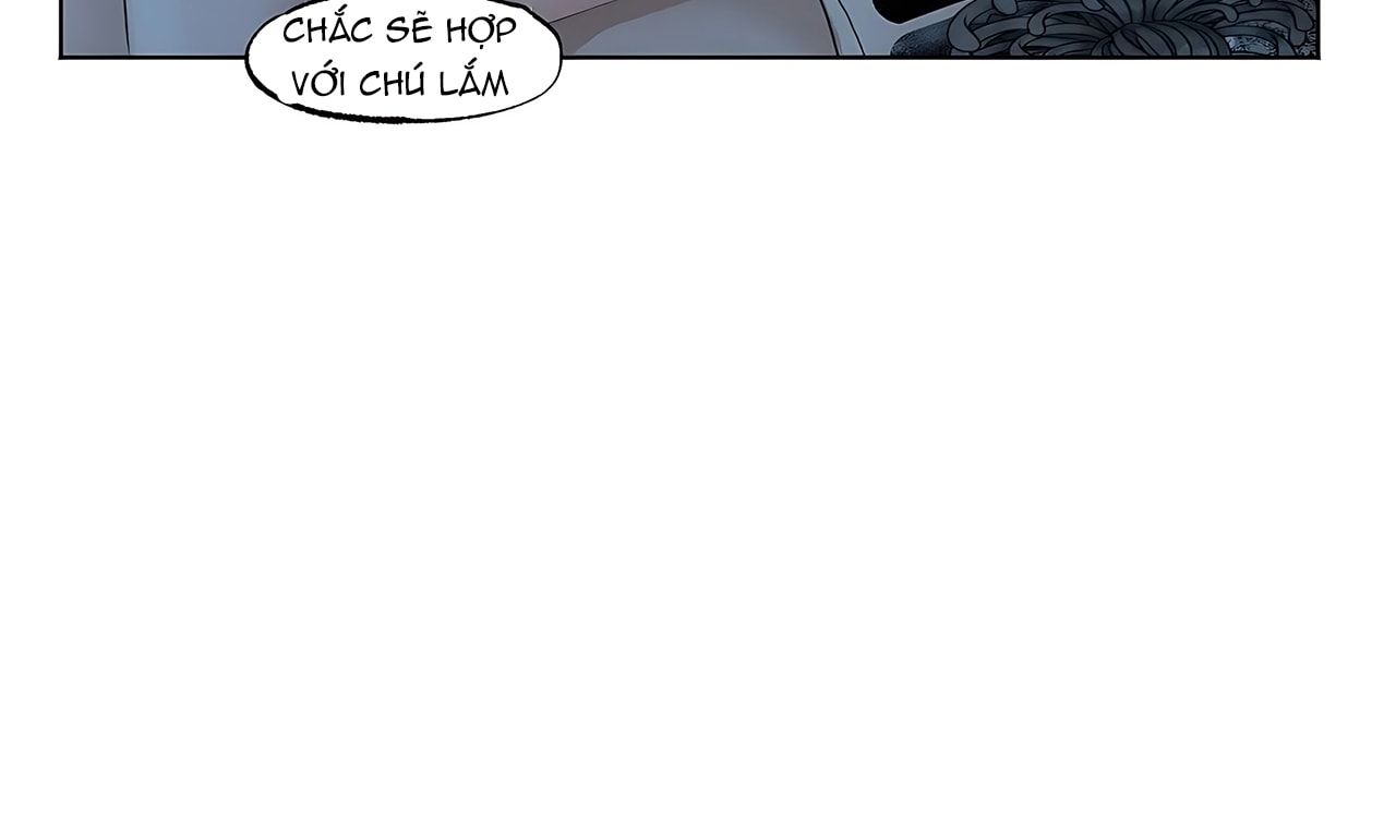 đọc truyện [18+] Cún Cưng Của Hàng Xóm Chương 8 ảnh 76 tại Thiên Thai Truyện