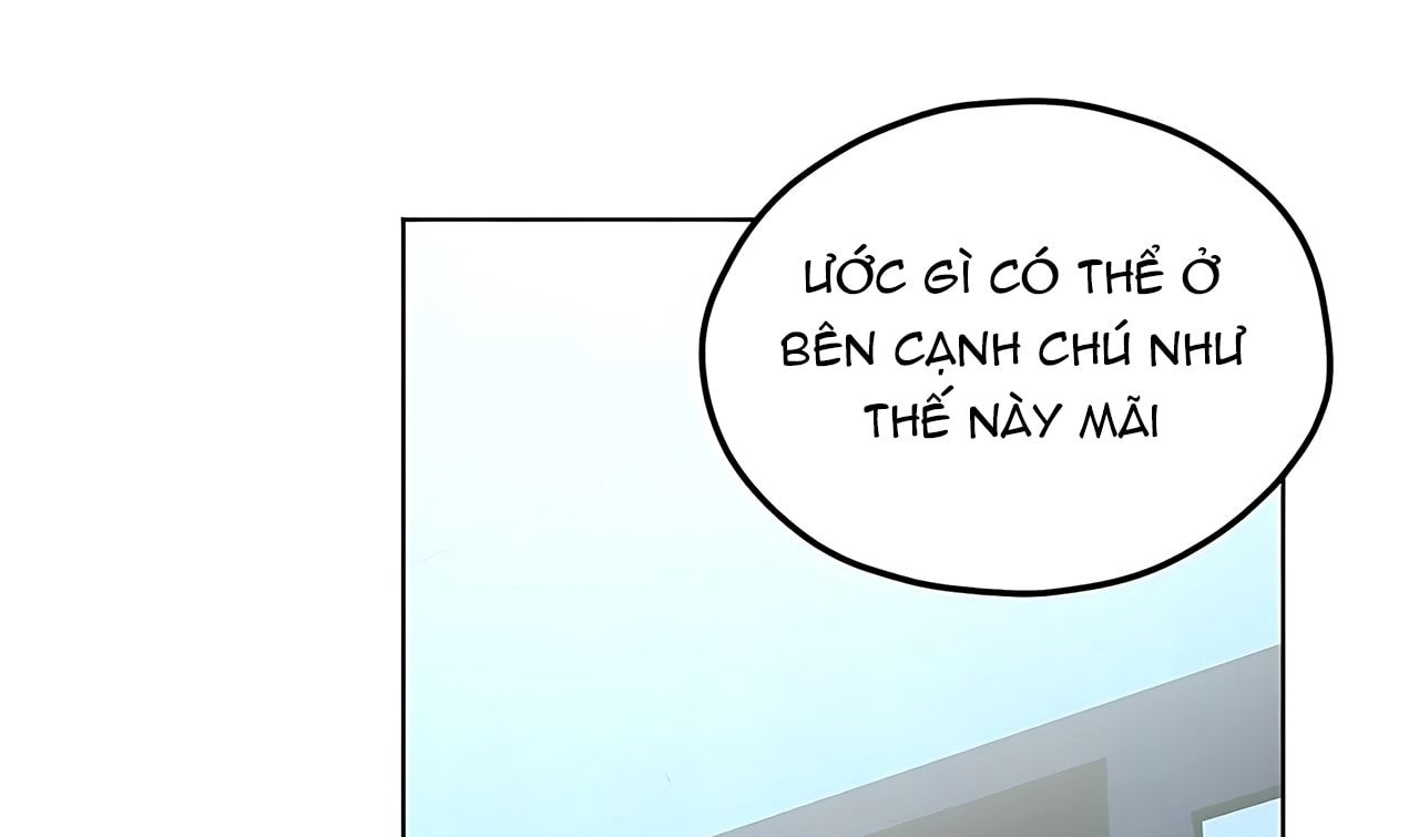 đọc truyện [18+] Cún Cưng Của Hàng Xóm Chương 8 ảnh 77 tại Thiên Thai Truyện