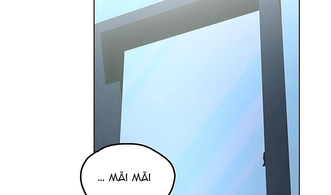 đọc truyện [18+] Cún Cưng Của Hàng Xóm Chương 8 ảnh 78 tại Thiên Thai Truyện