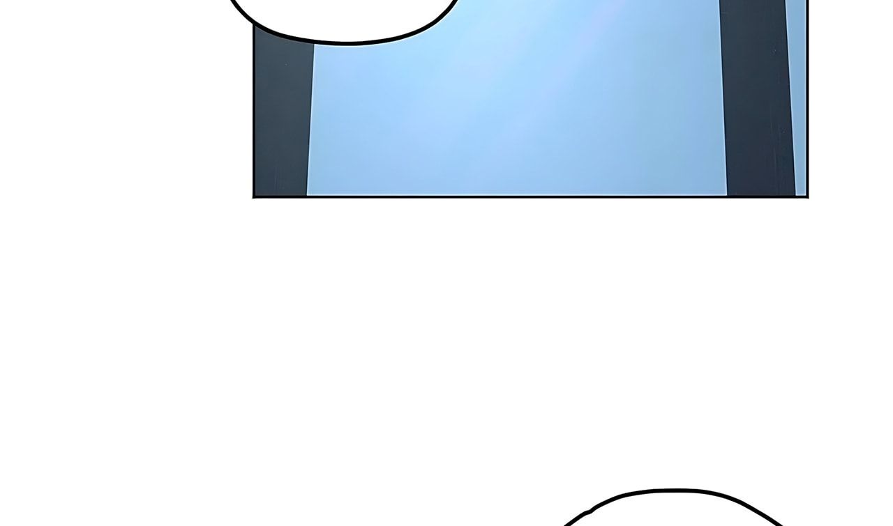 đọc truyện [18+] Cún Cưng Của Hàng Xóm Chương 8 ảnh 79 tại Thiên Thai Truyện