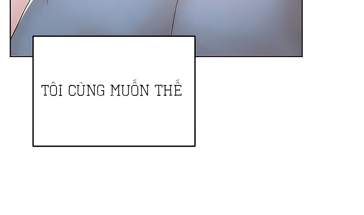 đọc truyện [18+] Cún Cưng Của Hàng Xóm Chương 8 ảnh 81 tại Thiên Thai Truyện