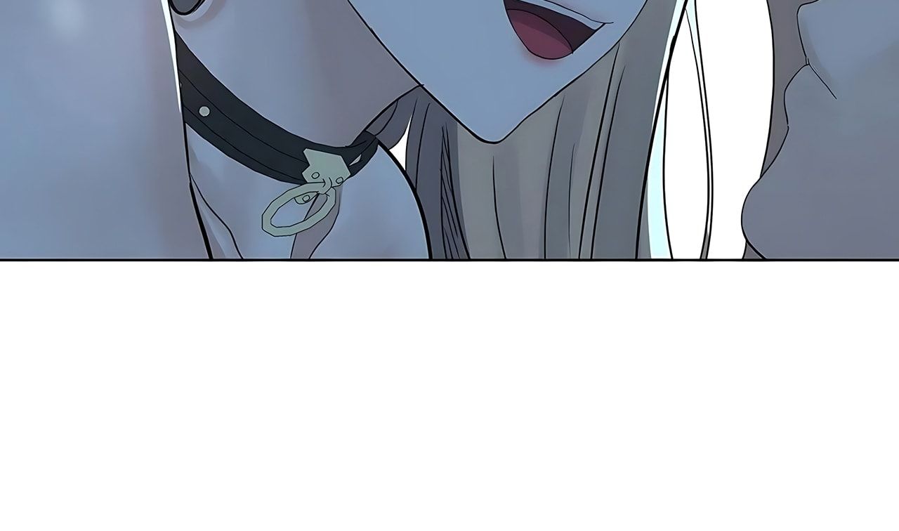 đọc truyện [18+] Cún Cưng Của Hàng Xóm Chương 8 ảnh 10 tại Thiên Thai Truyện