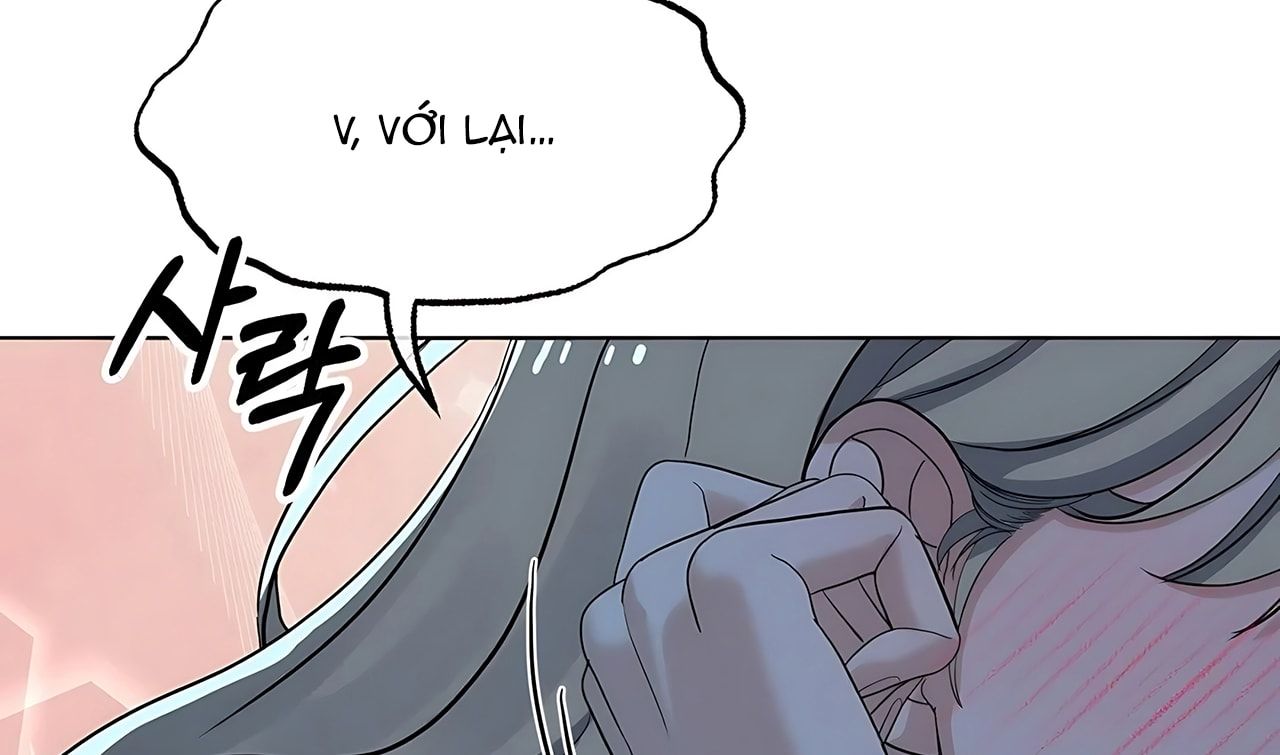 đọc truyện [18+] Cún Cưng Của Hàng Xóm Chương 8 ảnh 83 tại Thiên Thai Truyện