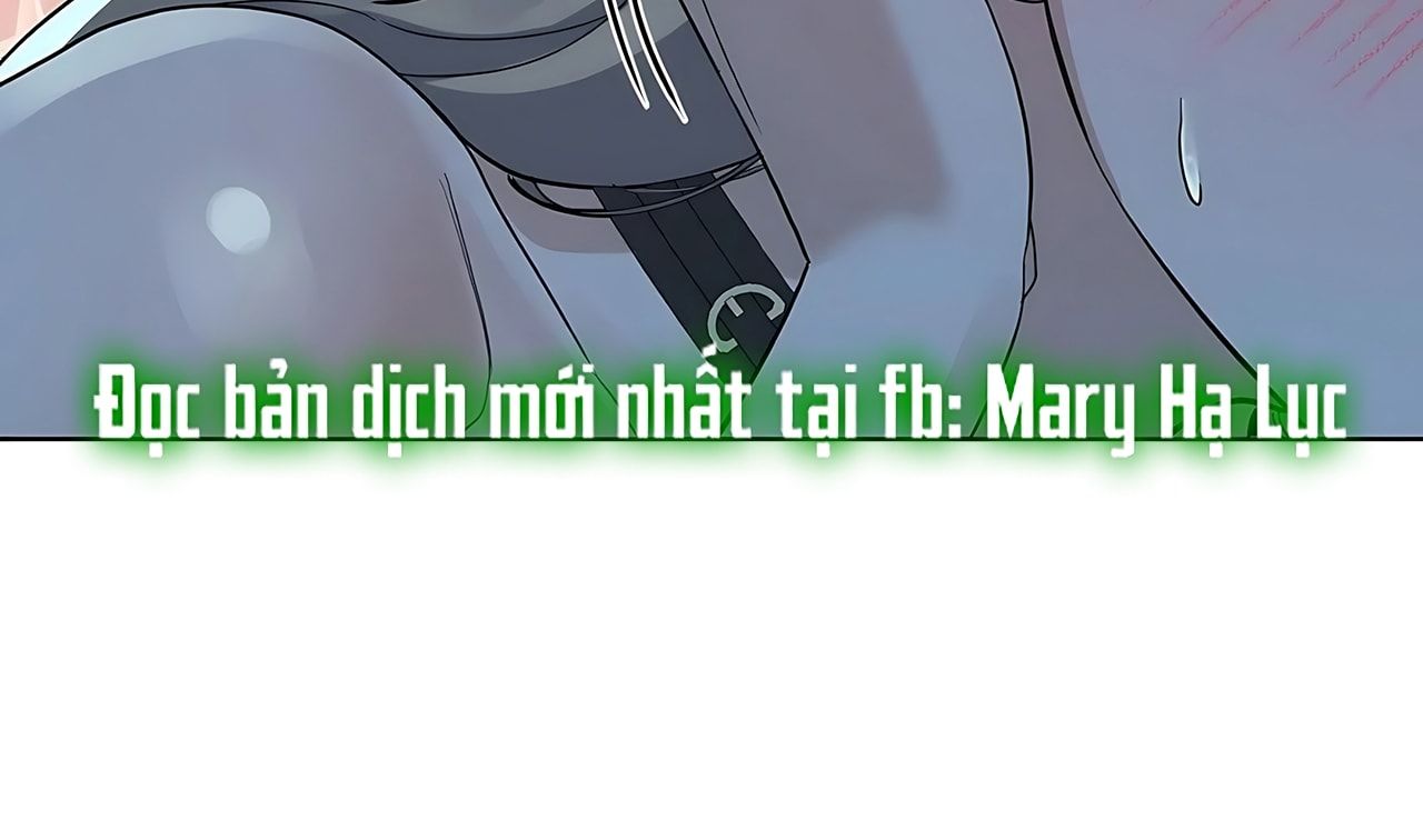 đọc truyện [18+] Cún Cưng Của Hàng Xóm Chương 8 ảnh 84 tại Thiên Thai Truyện