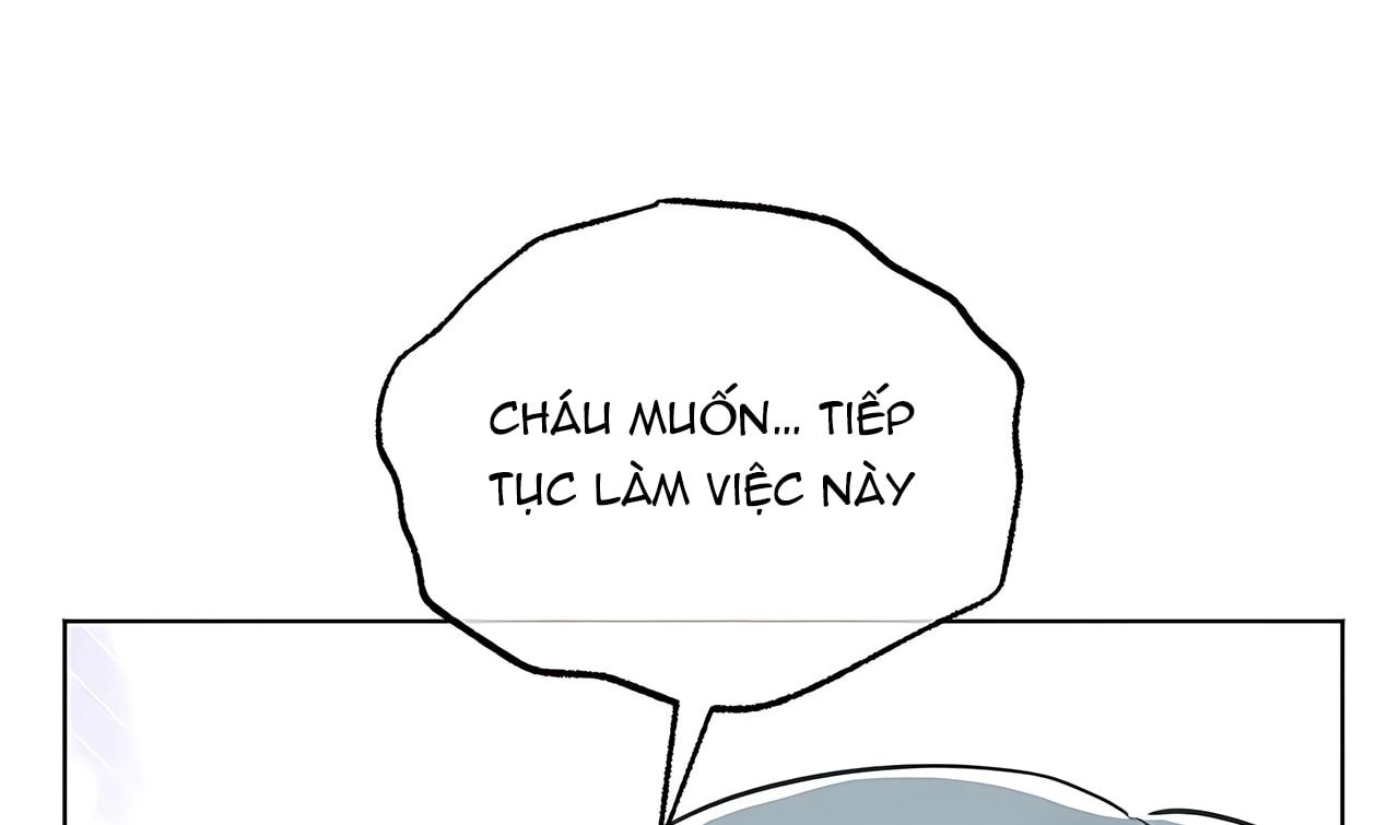 đọc truyện [18+] Cún Cưng Của Hàng Xóm Chương 8 ảnh 85 tại Thiên Thai Truyện