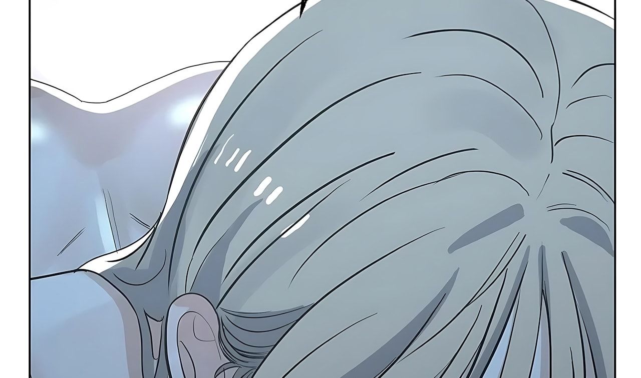 đọc truyện [18+] Cún Cưng Của Hàng Xóm Chương 8 ảnh 86 tại Thiên Thai Truyện