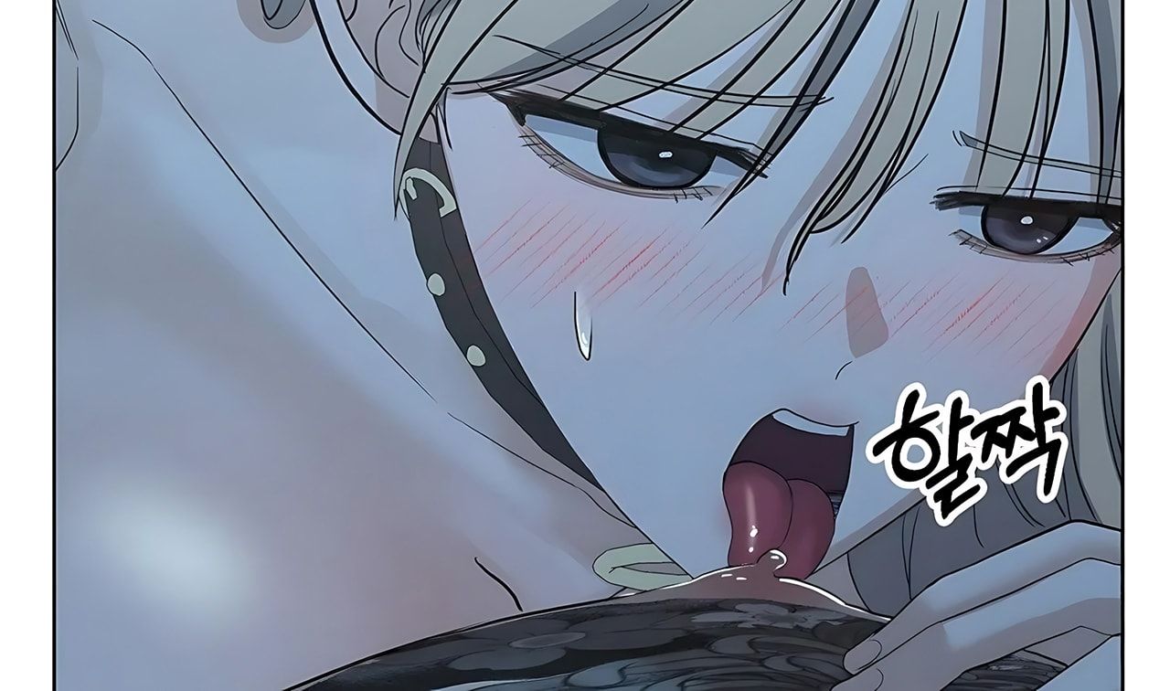 đọc truyện [18+] Cún Cưng Của Hàng Xóm Chương 8 ảnh 87 tại Thiên Thai Truyện