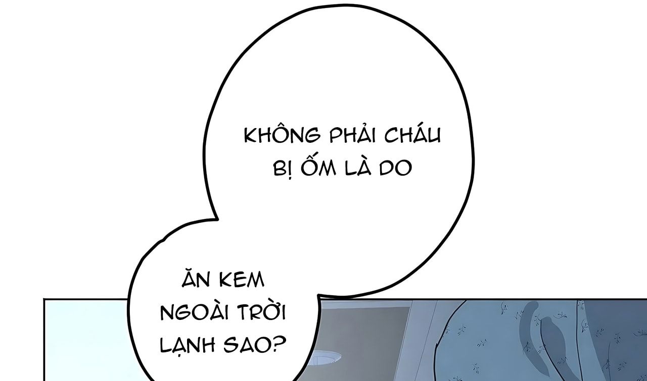 đọc truyện [18+] Cún Cưng Của Hàng Xóm Chương 8 ảnh 11 tại Thiên Thai Truyện