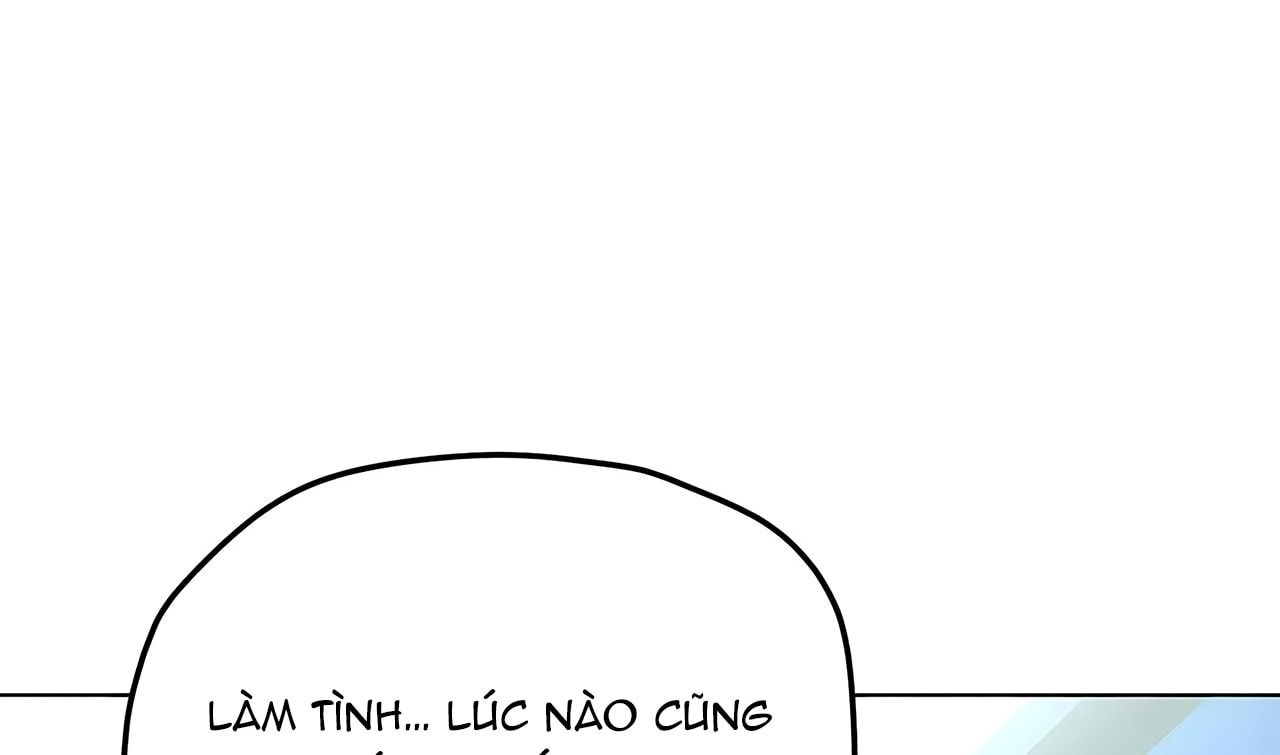 đọc truyện [18+] Cún Cưng Của Hàng Xóm Chương 8 ảnh 92 tại Thiên Thai Truyện