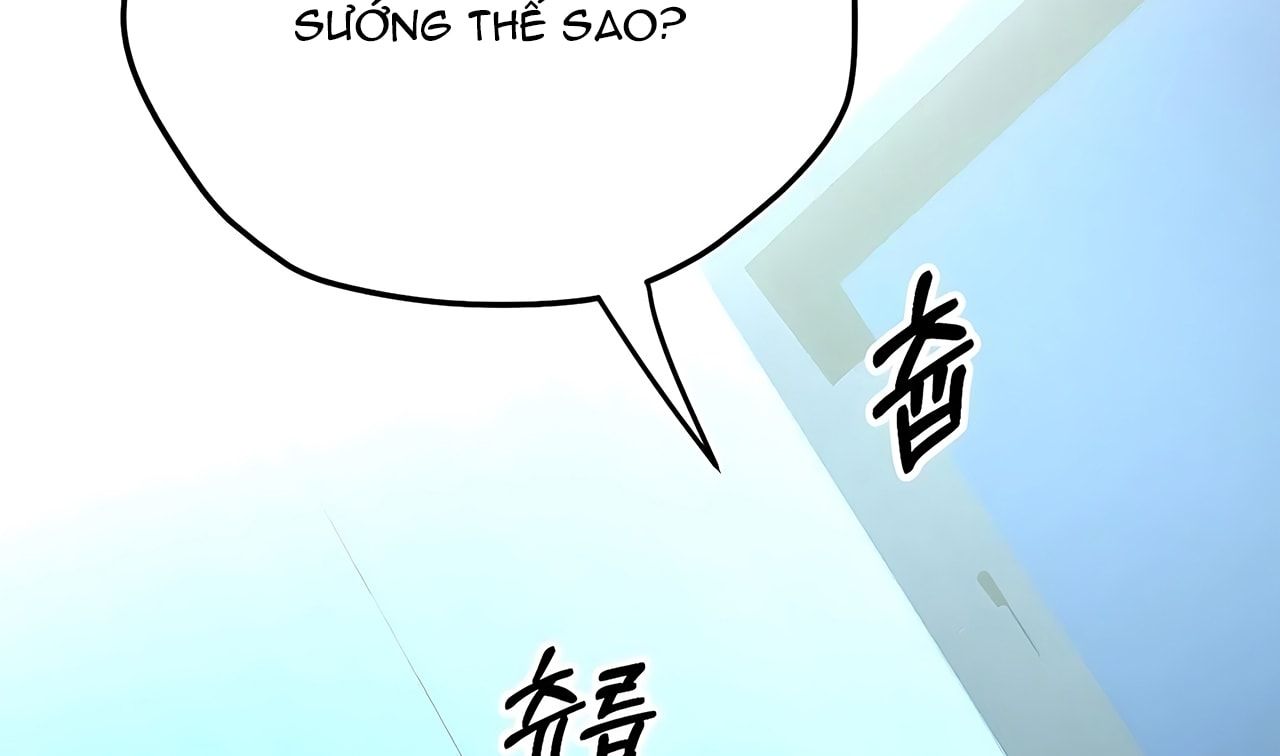 đọc truyện [18+] Cún Cưng Của Hàng Xóm Chương 8 ảnh 93 tại Thiên Thai Truyện